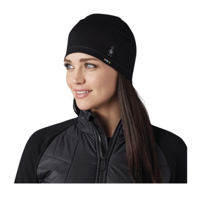 smartwool_SW0170470011_02-_no-bg