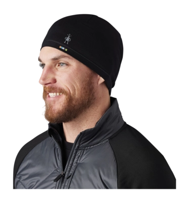 smartwool_SW0170470011_03-_no-bg