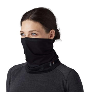 Neck_Gaiter_Merino_Black_SW017048_ml-_no-bg