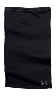 SW017048_Smartwool_Merino_Neck_Gaiter_Black__ml-_no-bg