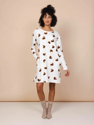 2---FW24Squirels_longsleevedress_Women_2
