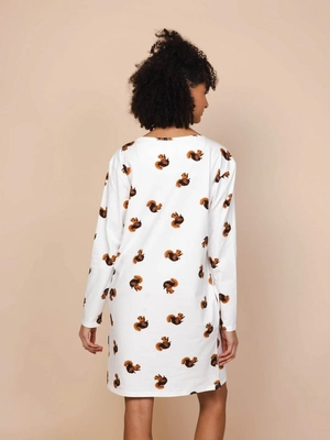 4---FW24Squirels_longsleevedress_Women_4