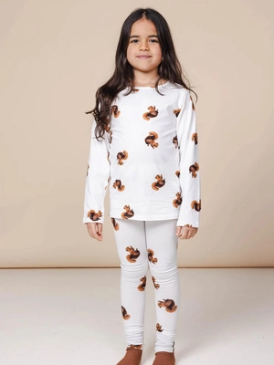 2---FW24Squirels_longsleevedress_Kids_2