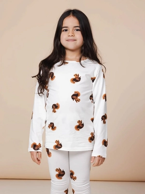 3---FW24Squirels_longsleevedress_Kids_4