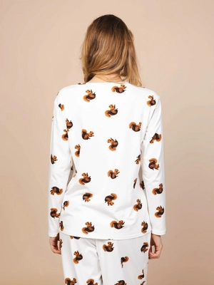 4---FW24Squirels_longsleeveshirt_women_2
