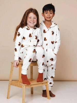 2---FW24Squirels_onesie_Kids_5