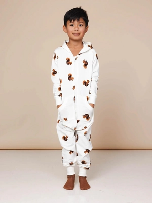 3---FW24Squirels_onesie_Kids_2