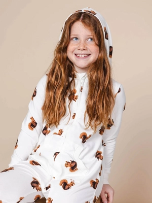 4---FW24Squirels_onesie_Kids_7