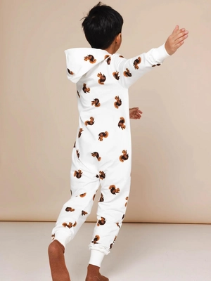 5---FW24Squirels_onesie_Kids