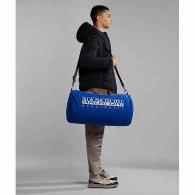 Blue Mazarine 2