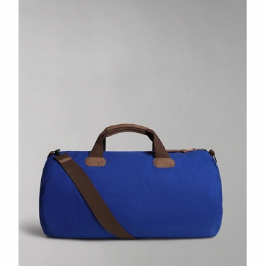Blue Mazarine 2.1