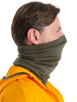 FW23_Unisex_Flexi_Chute_100962069_3