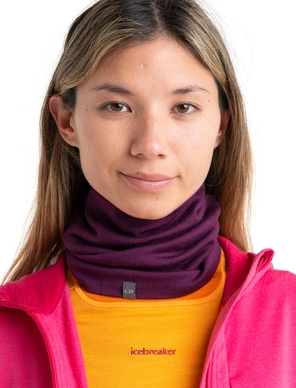 FW23_Unisex_Apex_Chute_103458853_1