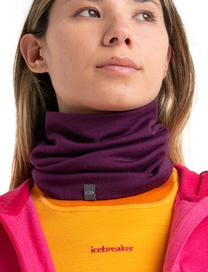FW23_Unisex_Apex_Chute_103458853_2
