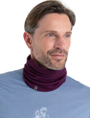 FW23_Unisex_Apex_Chute_103458853_3