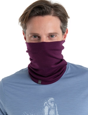 FW23_Unisex_Apex_Chute_103458853_4