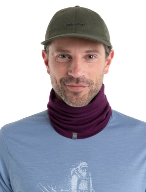 FW23_Unisex_Apex_Chute_103458853_5