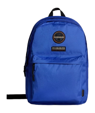 Rugzak Napapijri H-Voyage DP Blue Dazzling
