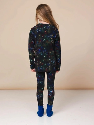 4---FW24XMASlights_longsleeveshirt_kids_5
