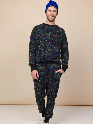 2---FW24XMASlights_regularsweater_men_3_6af80807-11cd-4f1b-91a5-84d18d799cff