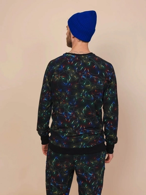 4---FW24XMASlights_regularsweater_men_2