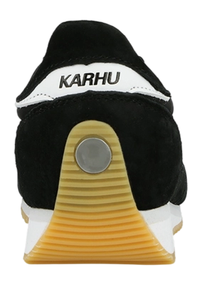 Karhu-Mestari-Black-White-F805003_03-_no-bg