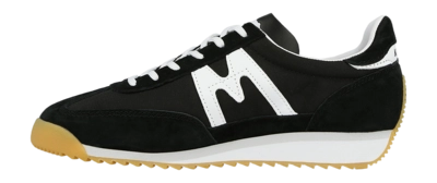 Karhu-Mestari-Black-White-F805003_05-_no-bg