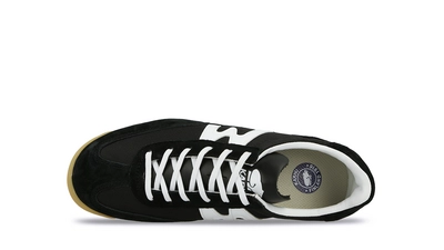 Karhu-Mestari-Black-White-F805003_06