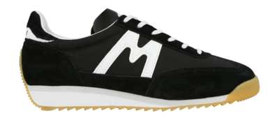 Karhu-Mestari-Black-White-F805003_big-_no-bg