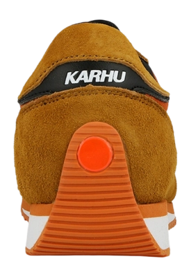 Karhu-Mestari-JaffaOrange-Black-F805001_03-_no-bg