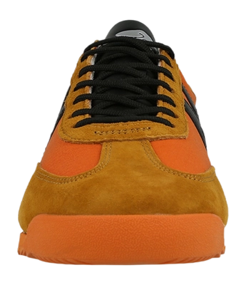 Karhu-Mestari-JaffaOrange-Black-F805001_04-_no-bg