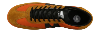 Karhu-Mestari-JaffaOrange-Black-F805001_06-_no-bg