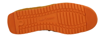 Karhu-Mestari-JaffaOrange-Black-F805001_07-_no-bg