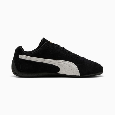2---Speedcat-OG-uniseks-sneakers (13)