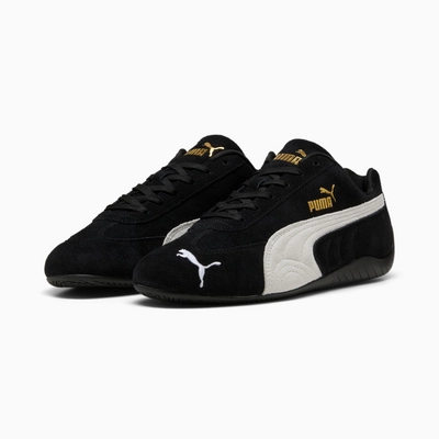 3---Speedcat-OG-uniseks-sneakers (10)