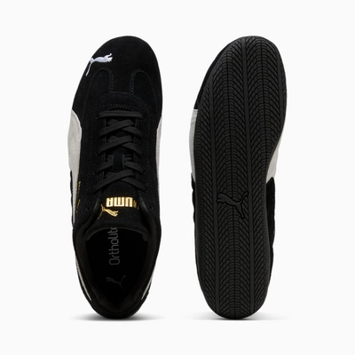 4---Speedcat-OG-uniseks-sneakers (11)