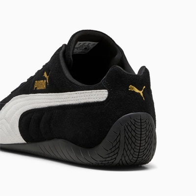 5---Speedcat-OG-uniseks-sneakers (12)