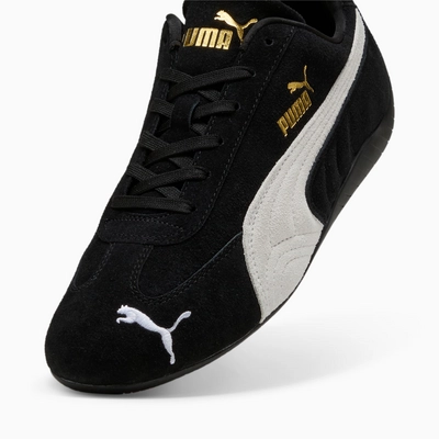 7---Speedcat-OG-uniseks-sneakers (15)