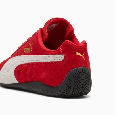 4---Speedcat-OG-uniseks-sneakers (3)