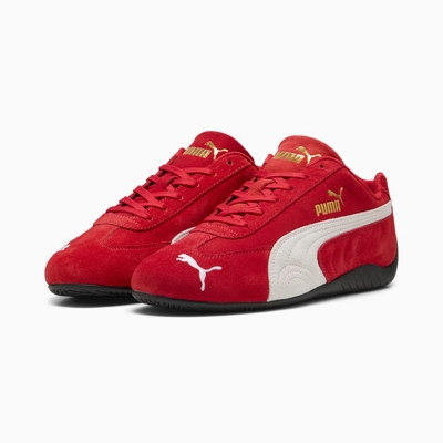 5---Speedcat-OG-uniseks-sneakers (4)