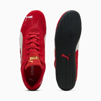 6---Speedcat-OG-uniseks-sneakers (5)