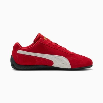 7---Speedcat-OG-uniseks-sneakers (6)