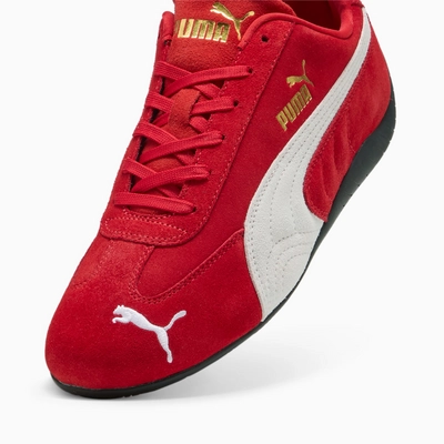 8---Speedcat-OG-uniseks-sneakers (7)