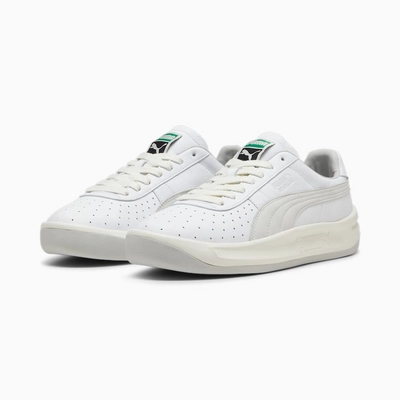 3---GV-Special-Base-uniseks-sneakers (2)