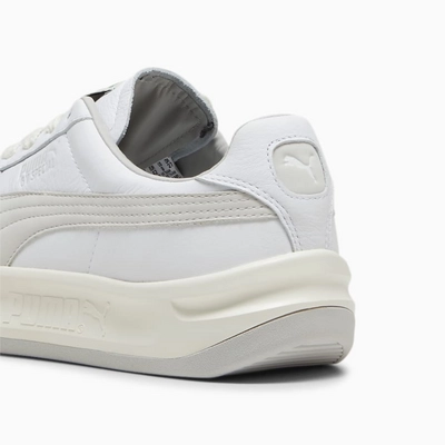 4---GV-Special-Base-uniseks-sneakers (3)