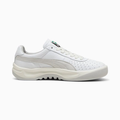 5---GV-Special-Base-uniseks-sneakers (4)