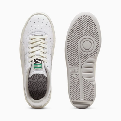6---GV-Special-Base-uniseks-sneakers (5)