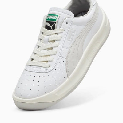 7---GV-Special-Base-uniseks-sneakers (6)