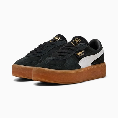 2---Palermo-Elevata-sneakers-voor-dames (1)
