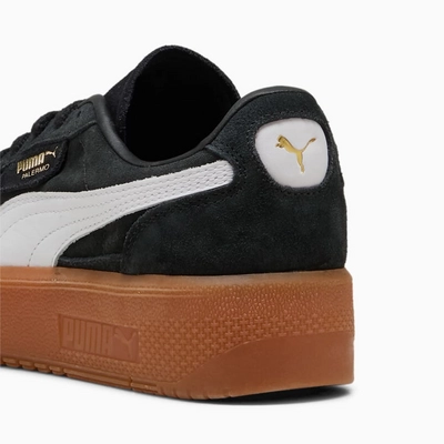 4---Palermo-Elevata-sneakers-voor-dames (3)